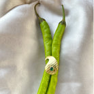 Keri Ring - CiceroniRingsBy Nirjari