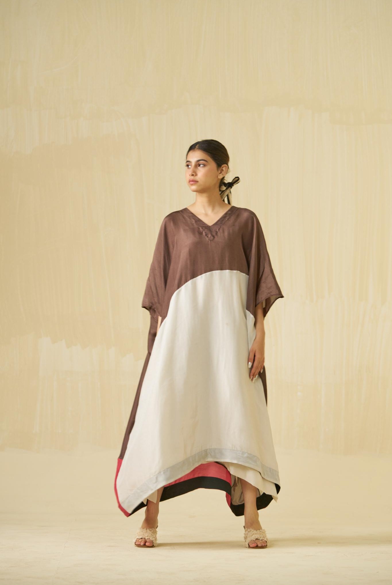 Kitten Dress - CiceroniDressesStoique