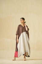 Kitten Dress - CiceroniDressesStoique