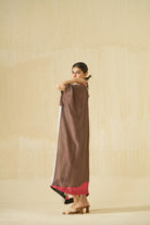 Kitten Dress - CiceroniDressesStoique