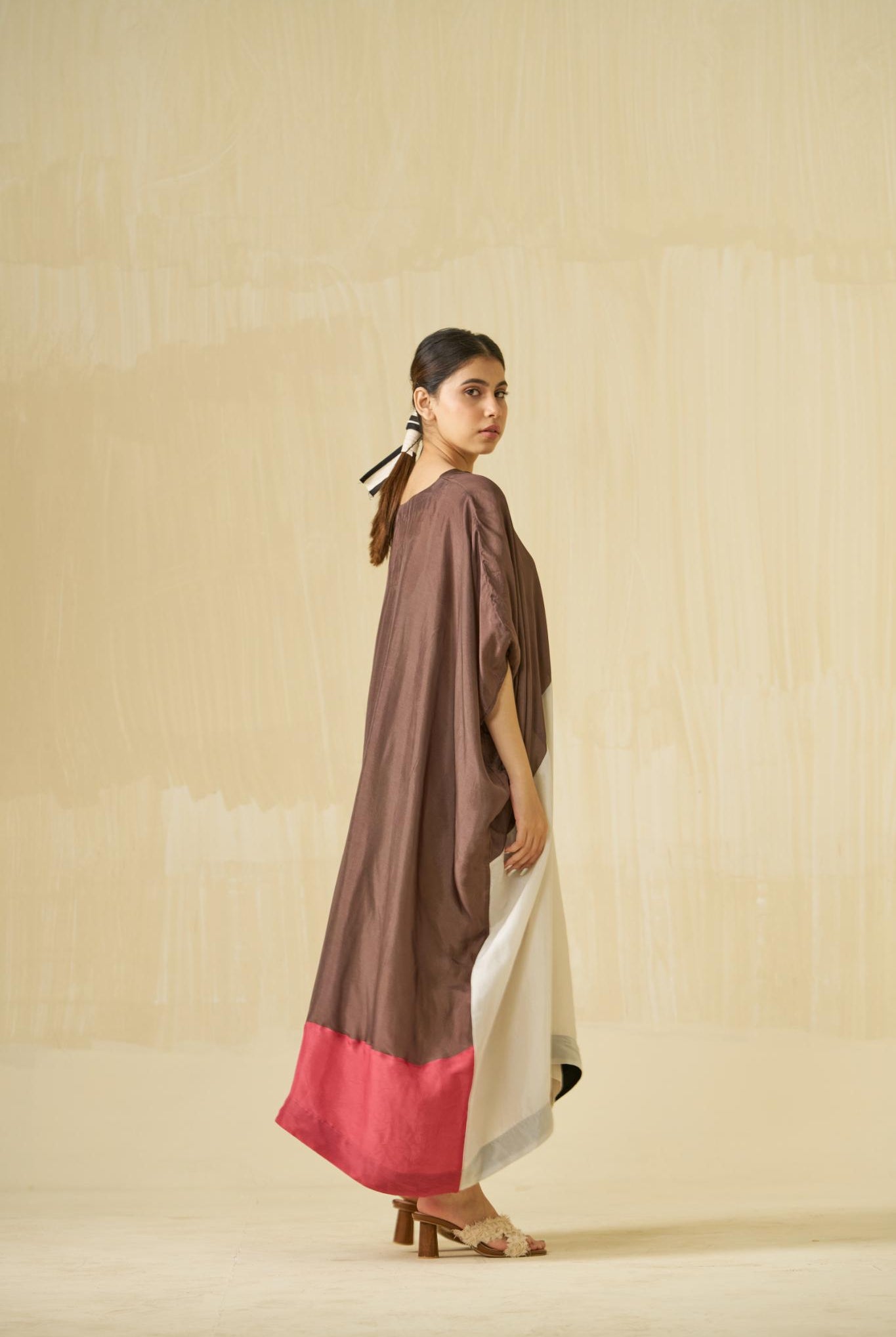 Kitten Dress - CiceroniDressesStoique