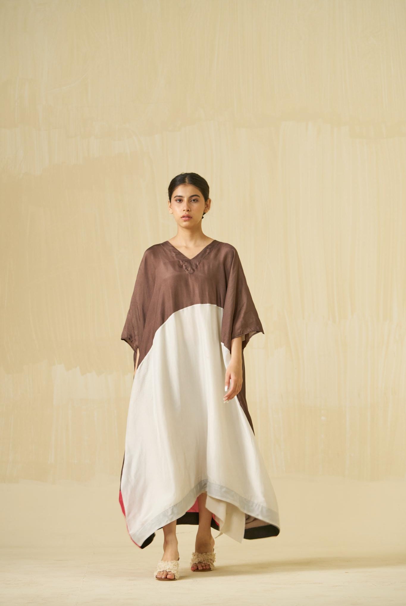 Kitten Dress - CiceroniDressesStoique