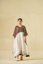 Kitten Dress - CiceroniDressesStoique