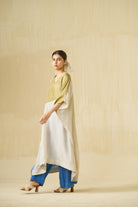 Kitten Set - CiceroniCo-ord SetStoique