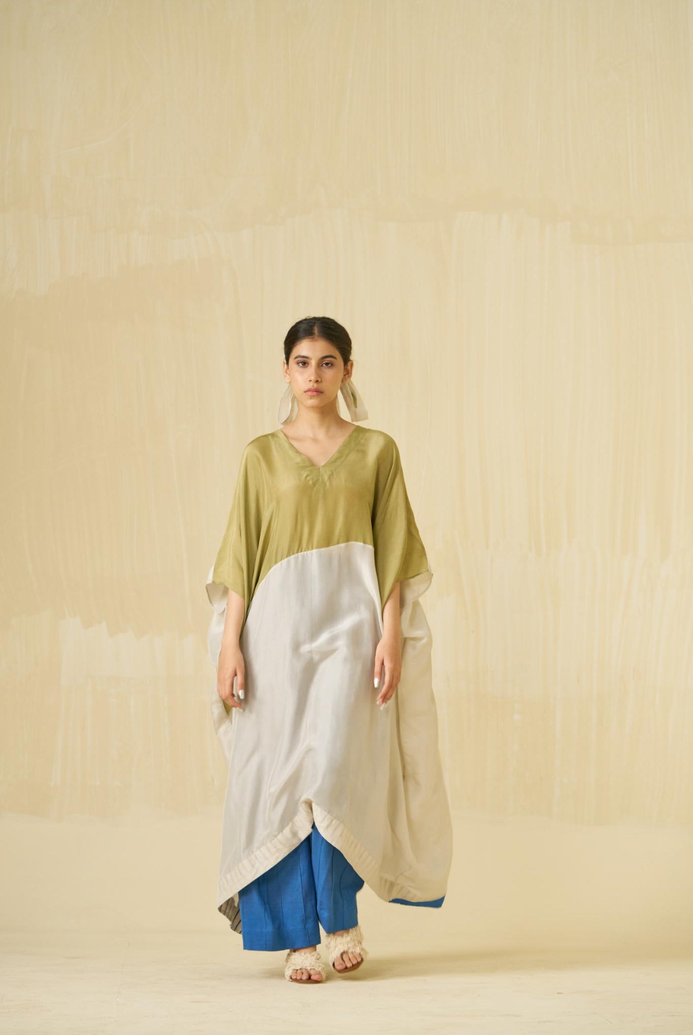 Kitten Set - CiceroniCo-ord SetStoique