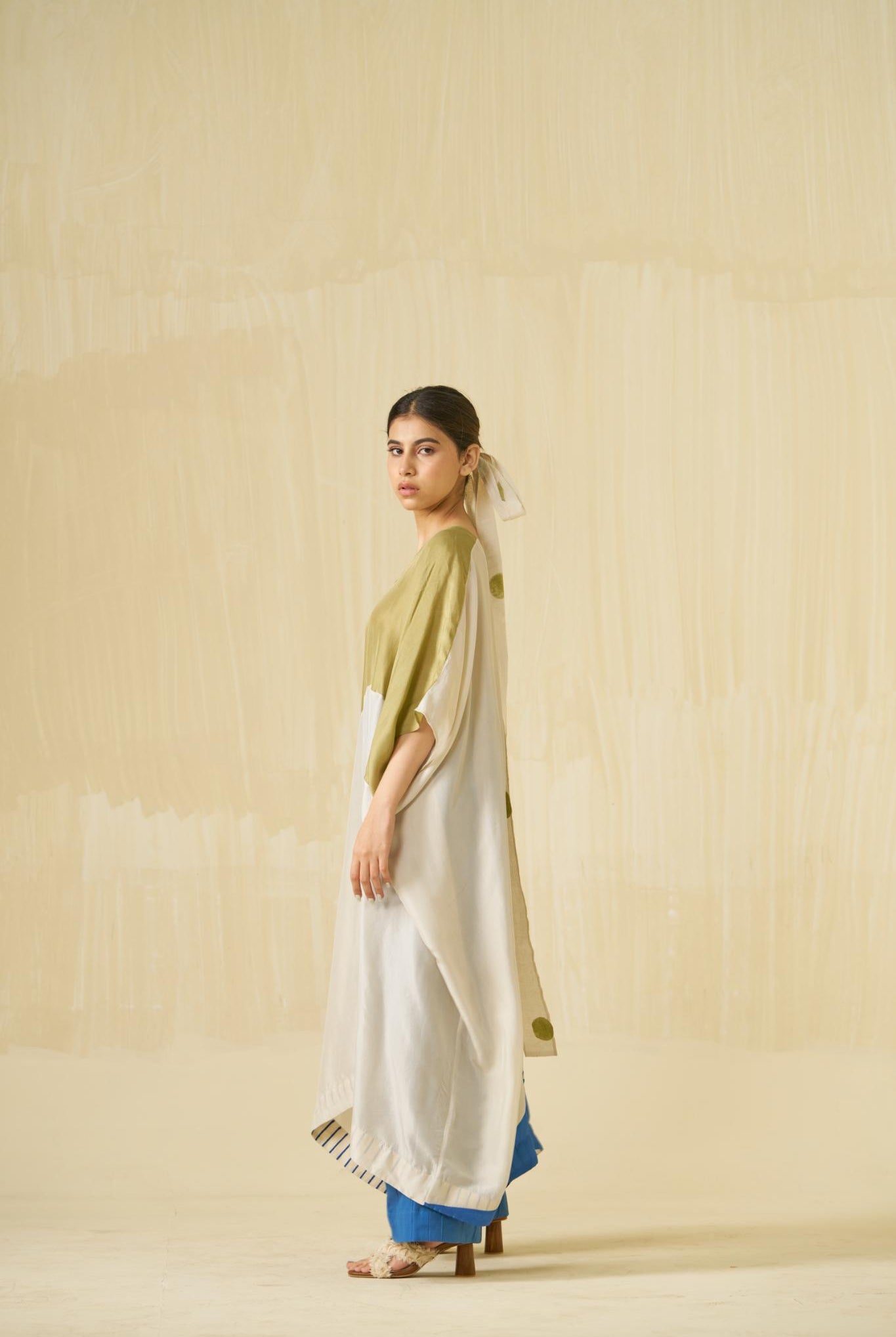 Kitten Set - CiceroniCo-ord SetStoique