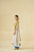 Kitten Set - CiceroniCo-ord SetStoique