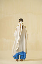 Kitten Set - CiceroniCo-ord SetStoique