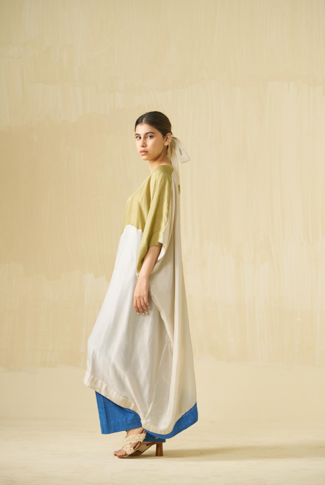 Kitten Set - CiceroniCo-ord SetStoique