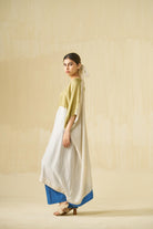 Kitten Set - CiceroniCo-ord SetStoique