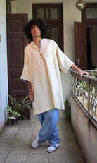 Kora Co-ord Set - CiceroniCo-ord SetDeeta