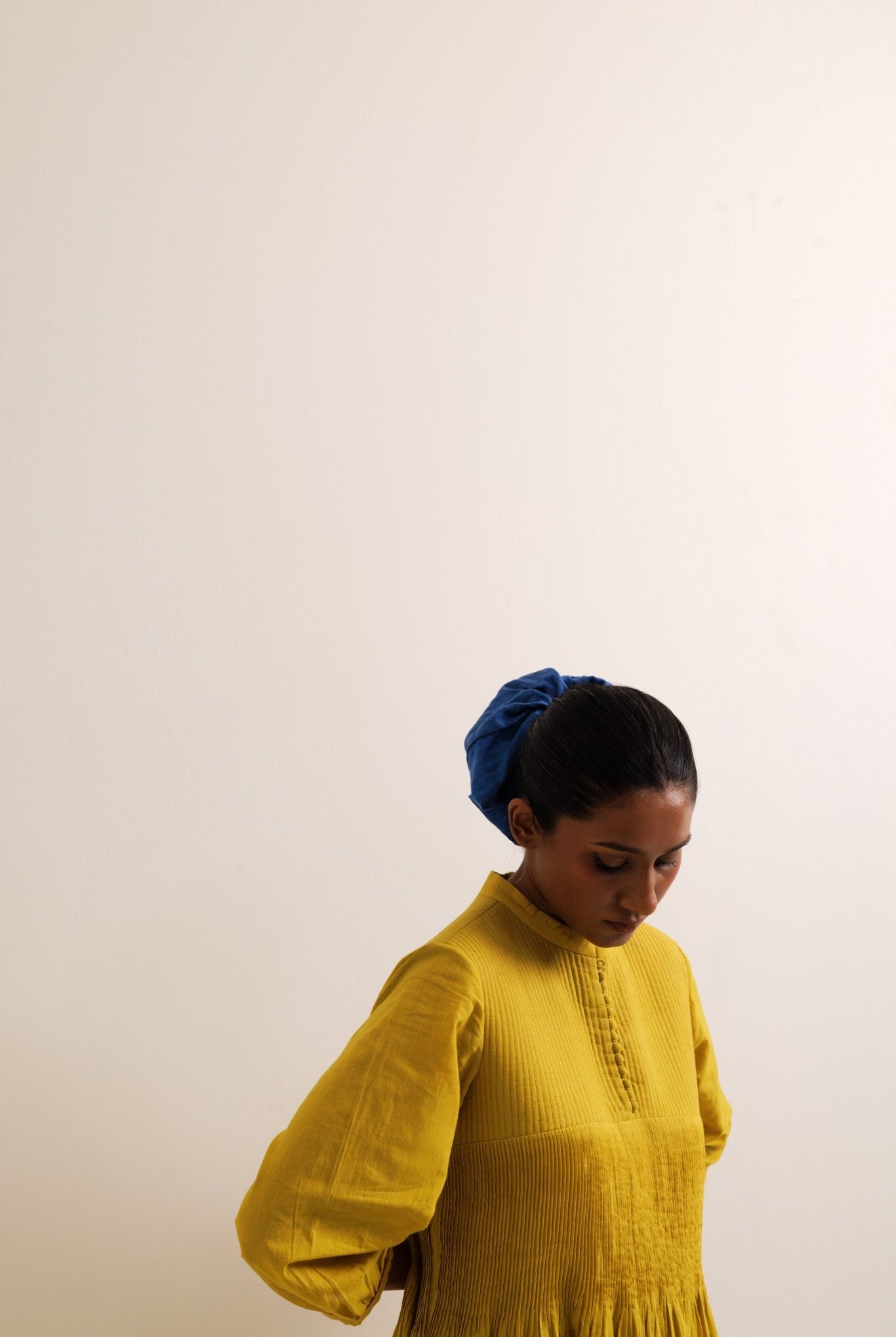 Kshitija Dress - CiceroniDressesKajal Agarwal