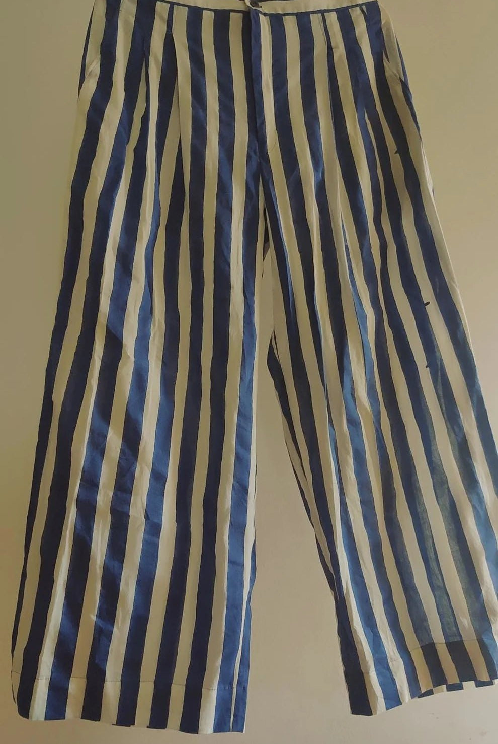 Kylo Pants - CiceroniPantsDeeta