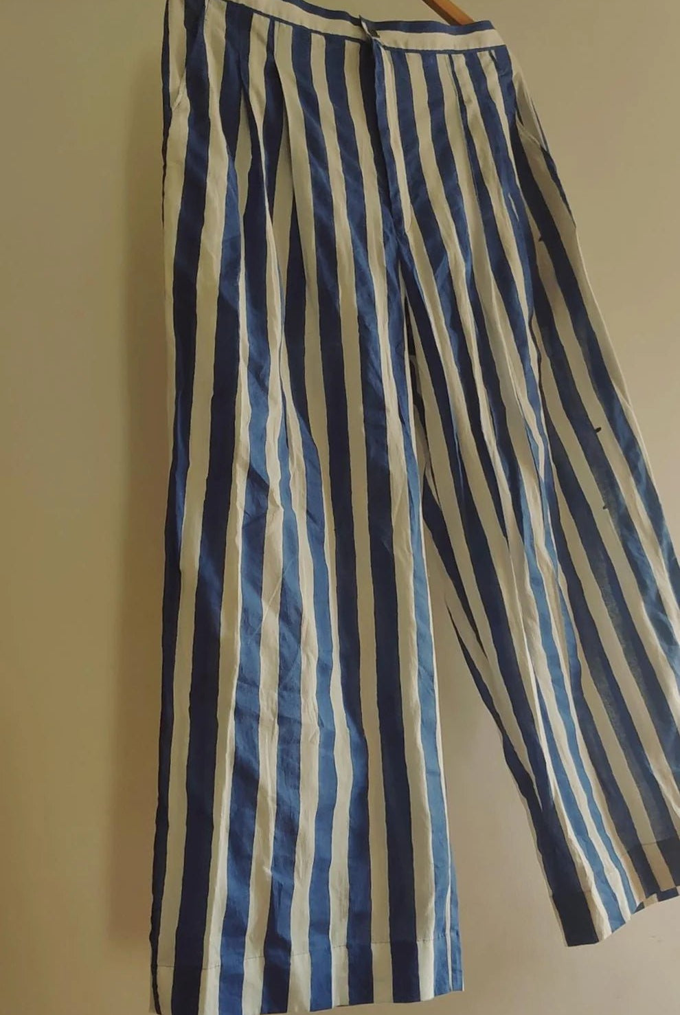 Kylo Pants - CiceroniPantsDeeta