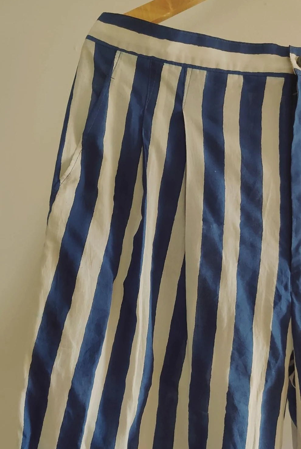 Kylo Pants - CiceroniPantsDeeta
