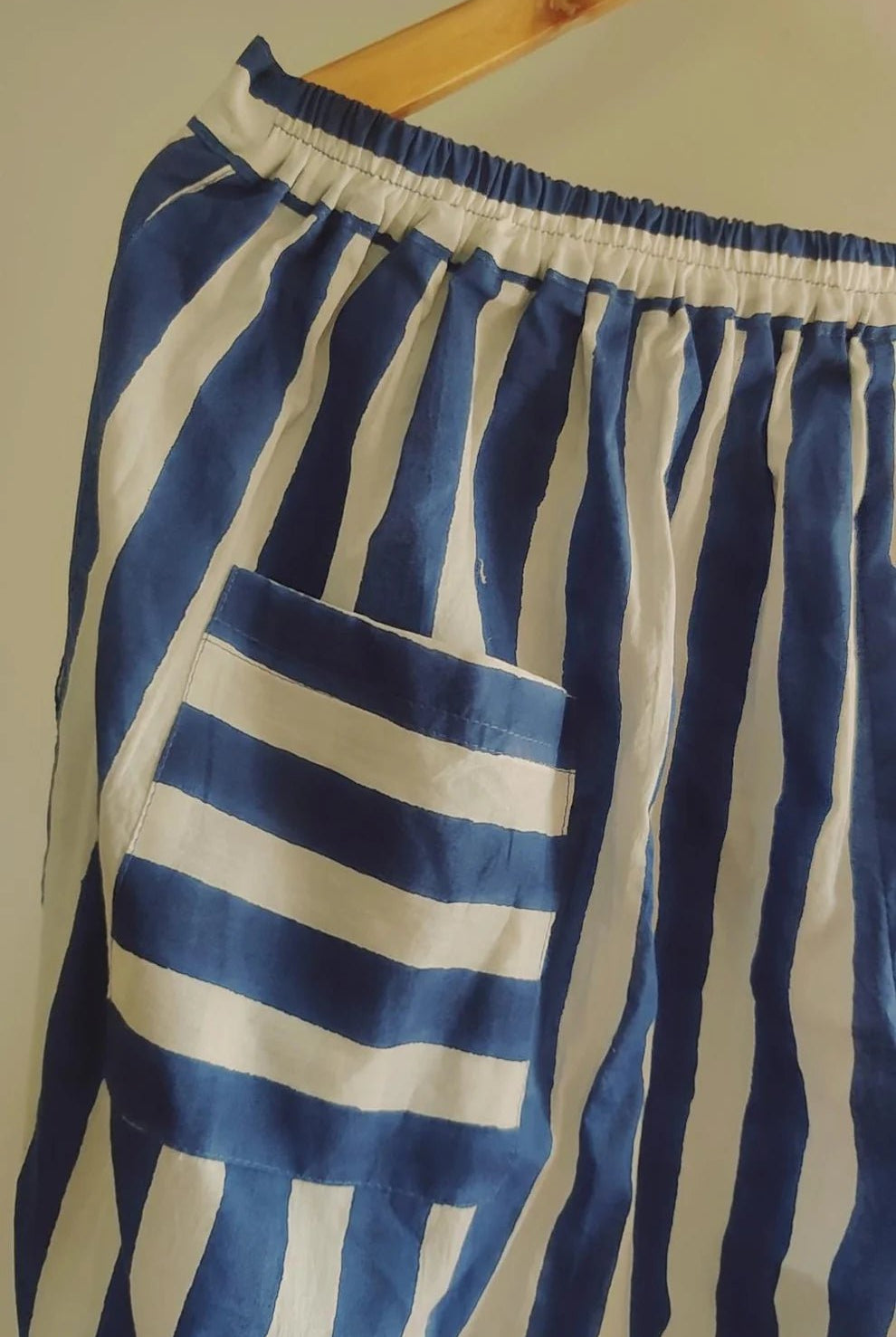 Kylo Pants - CiceroniPantsDeeta