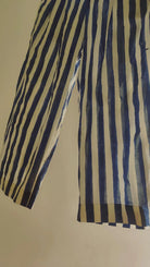 Kylo Pants - CiceroniPantsDeeta