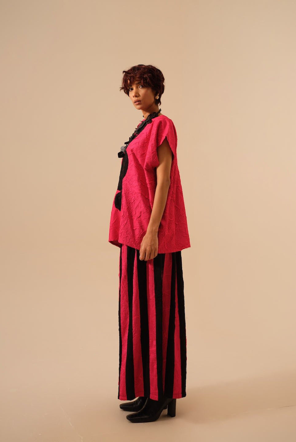 Lane Top - CiceroniTopsStoique