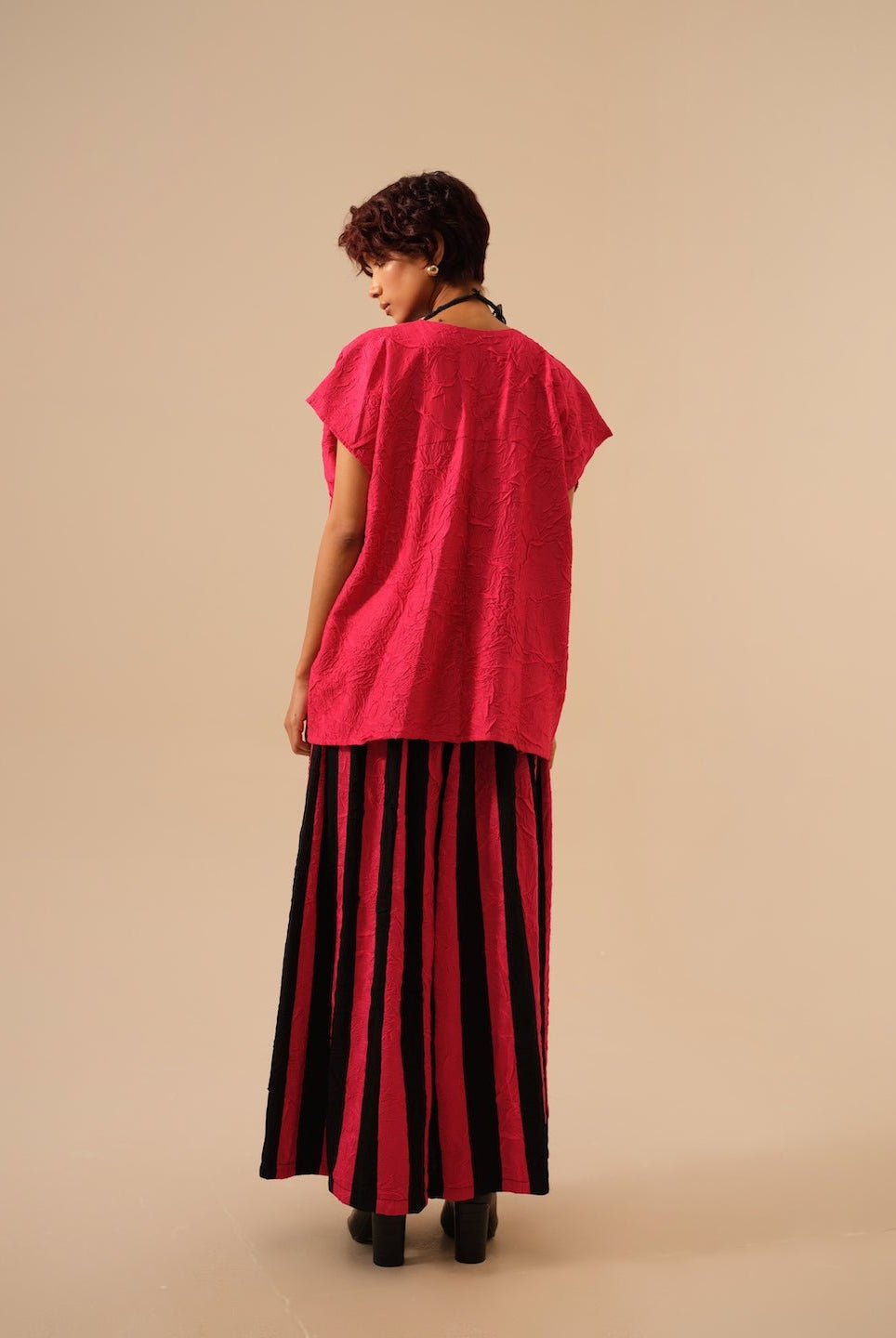 Lane Top - CiceroniTopsStoique