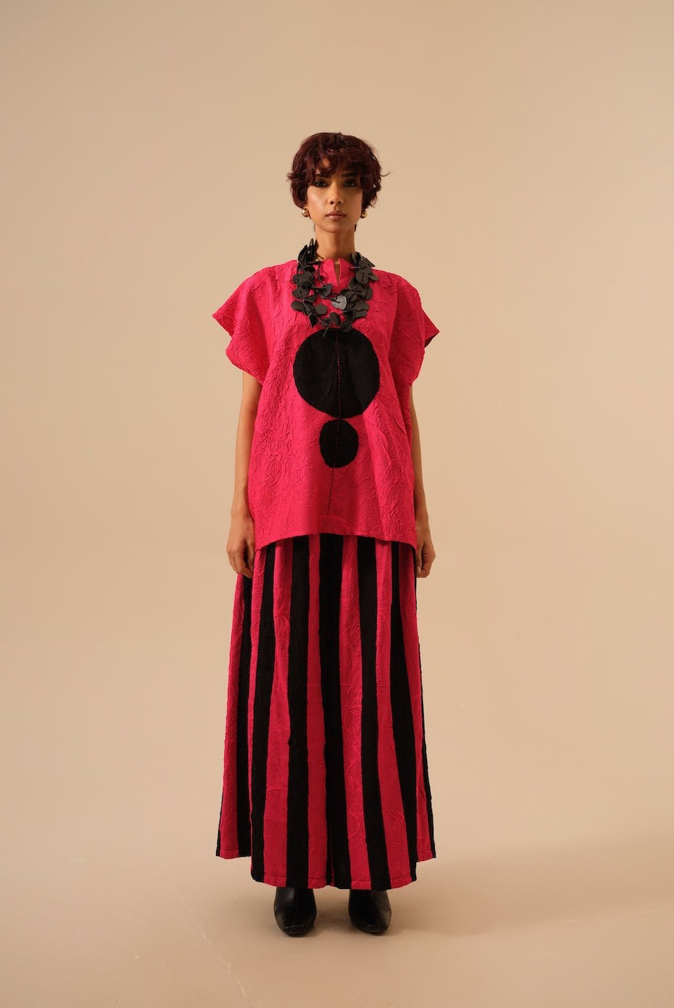 Lane Top - CiceroniTopsStoique