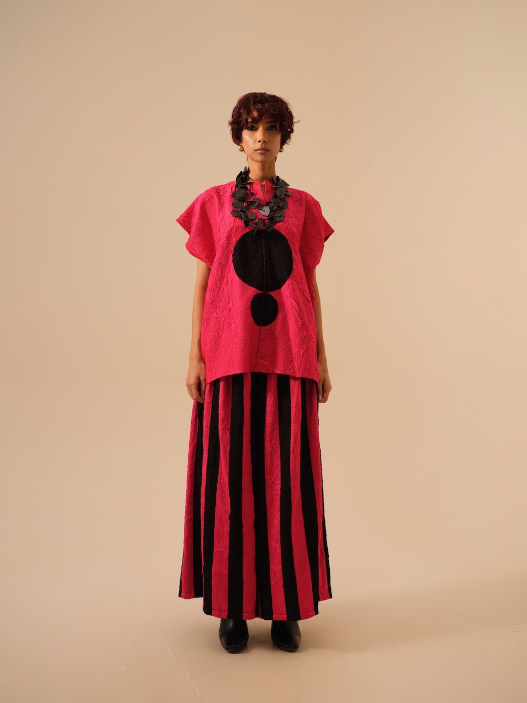 Lane Top - CiceroniTopsStoique