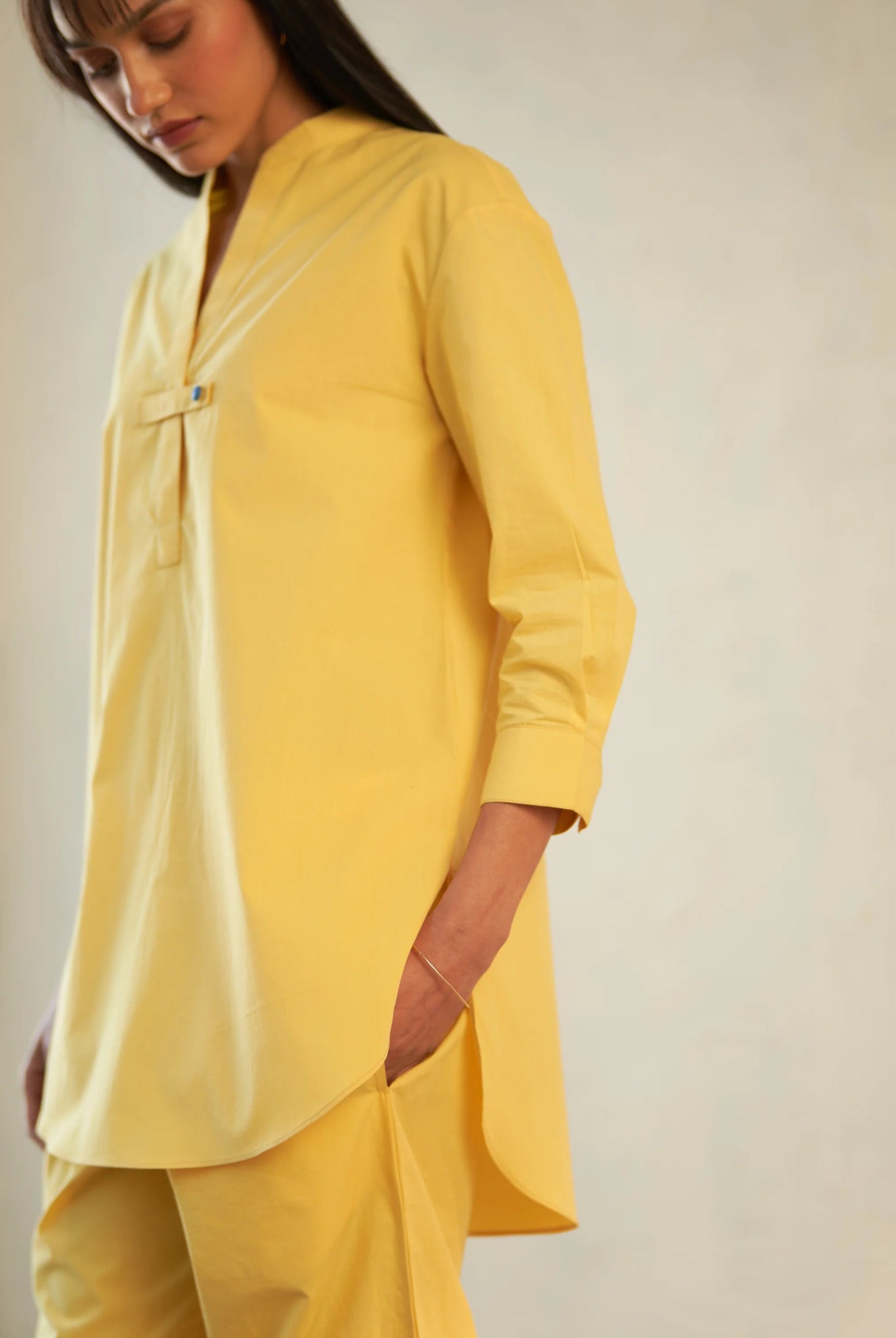 Lemon Sorbet Co - Ord Set - CiceroniCo - ord SetCanoopi