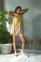 Lemon Sundae Co - Ord - CiceroniCo - ord SetCanoopi