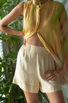 Lemon Sundae Co - Ord - CiceroniCo - ord SetCanoopi