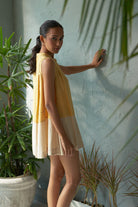 Lemon Sundae Co - Ord - CiceroniCo - ord SetCanoopi