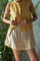 Lemon Sundae Co - Ord - CiceroniCo - ord SetCanoopi