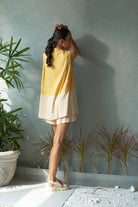 Lemon Sundae Co - Ord - CiceroniCo - ord SetCanoopi