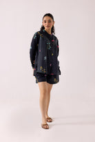 Lily Co-ord Set - CiceroniCo-ord SetLabel Shreya Sharma