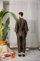 Loki Jumpsuit - CiceroniJumpsuitRAAS Life