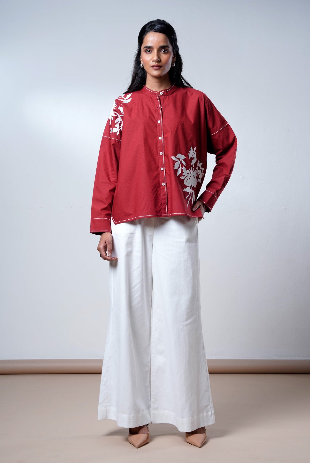 Lolita – Bloom & Beyond Set - CiceroniCo - ord SetMadder Much