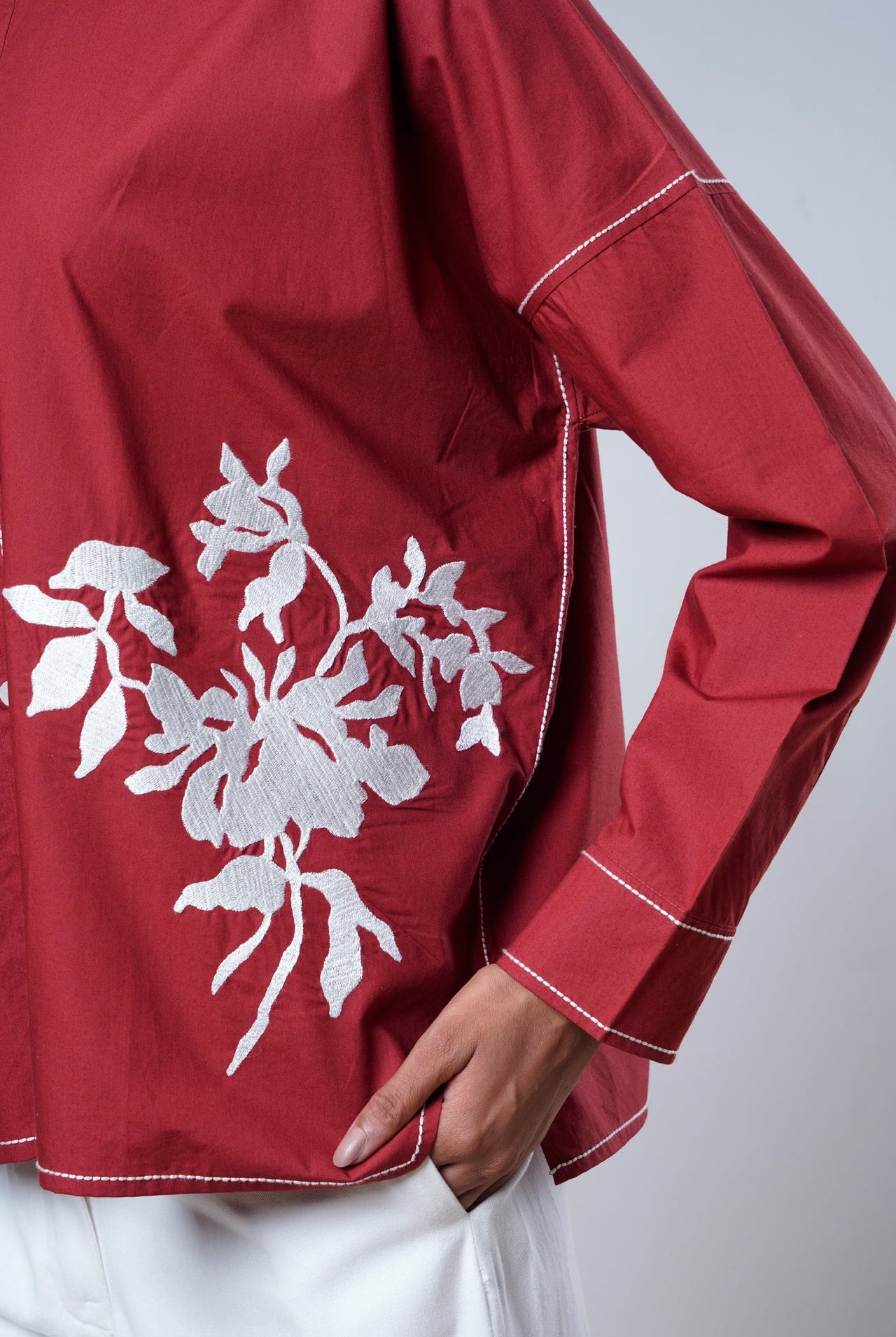 Lolita – Bloom & Beyond Set - CiceroniCo - ord SetMadder Much