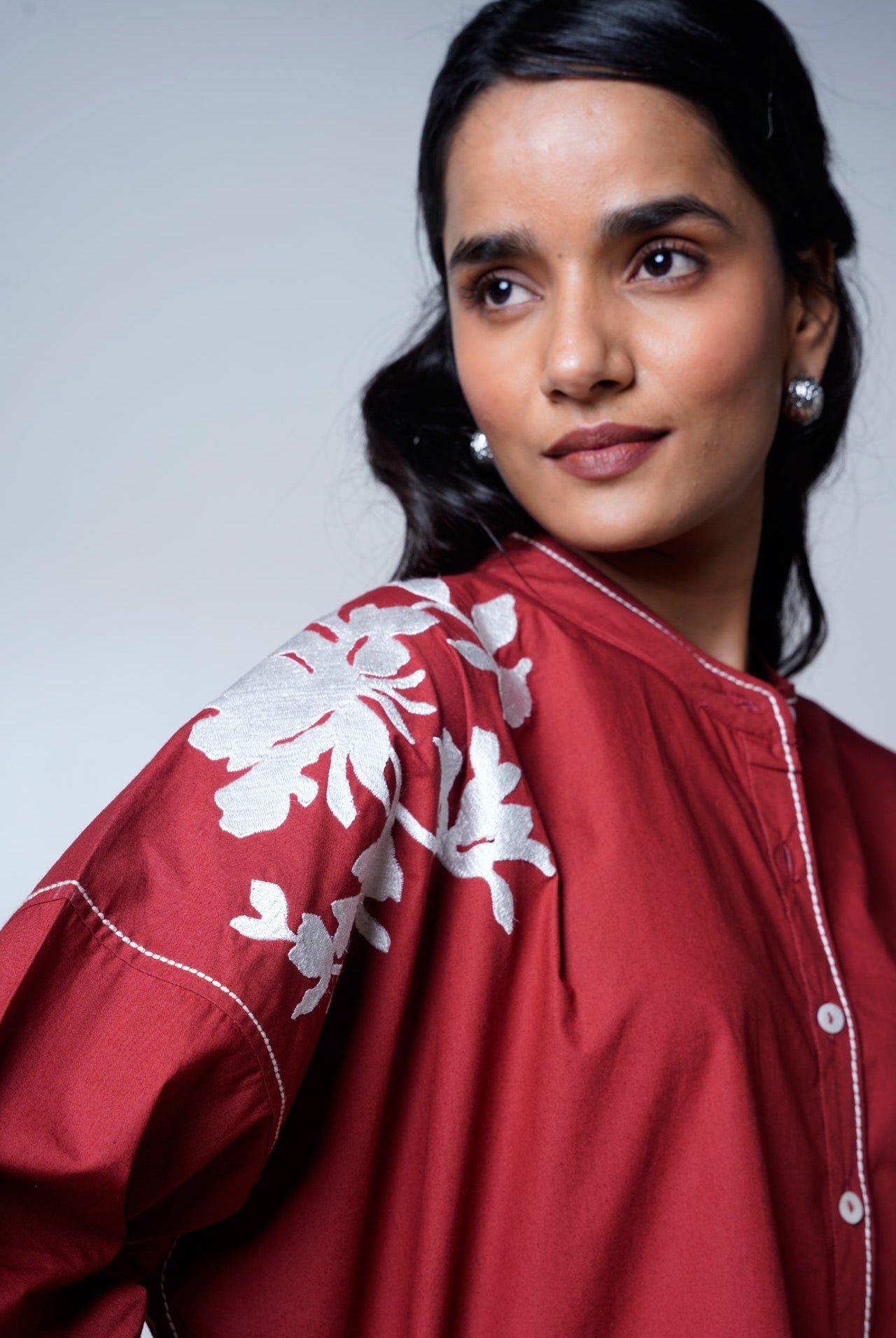 Lolita – Bloom & Beyond Set - CiceroniCo - ord SetMadder Much