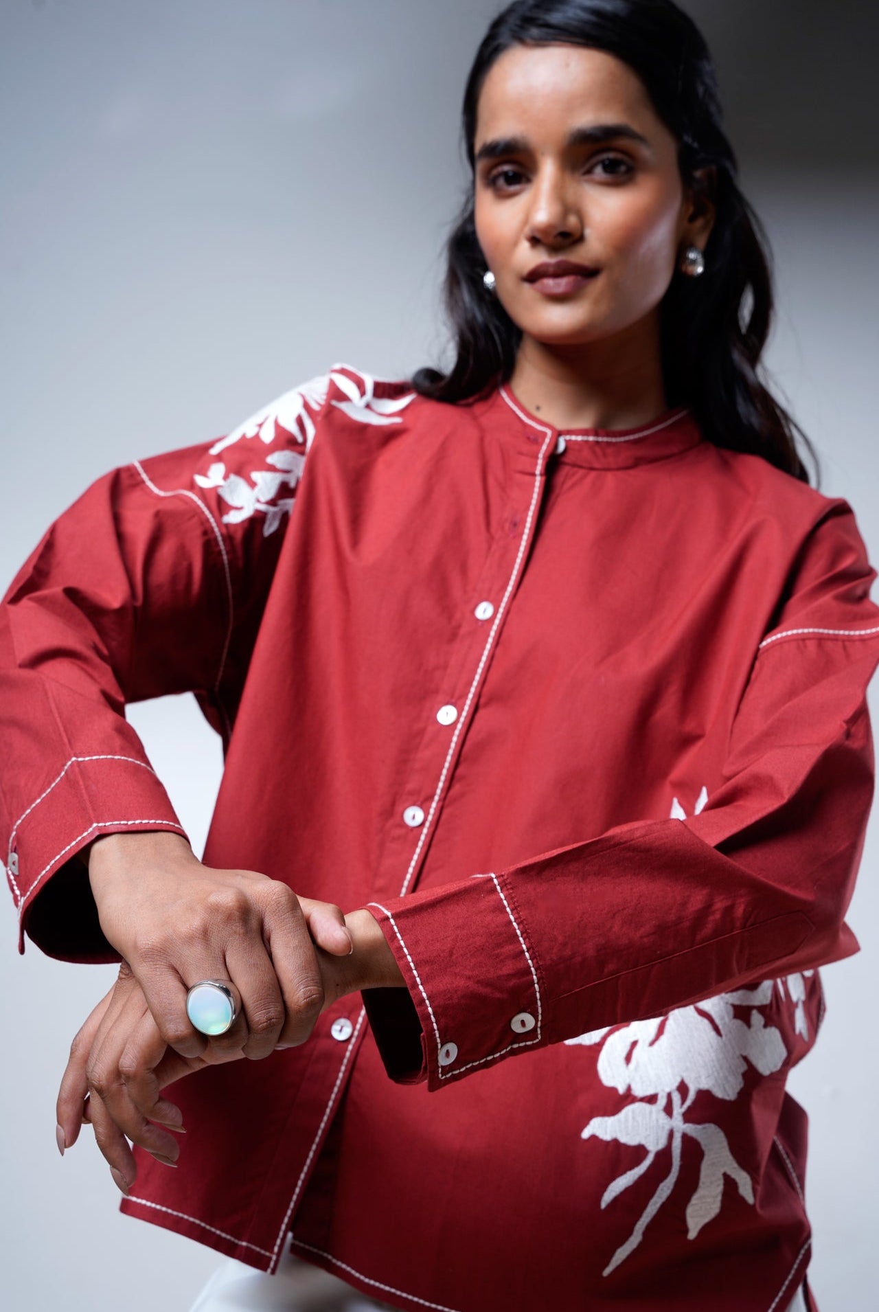 Lolita – Bloom & Beyond Set - CiceroniCo - ord SetMadder Much