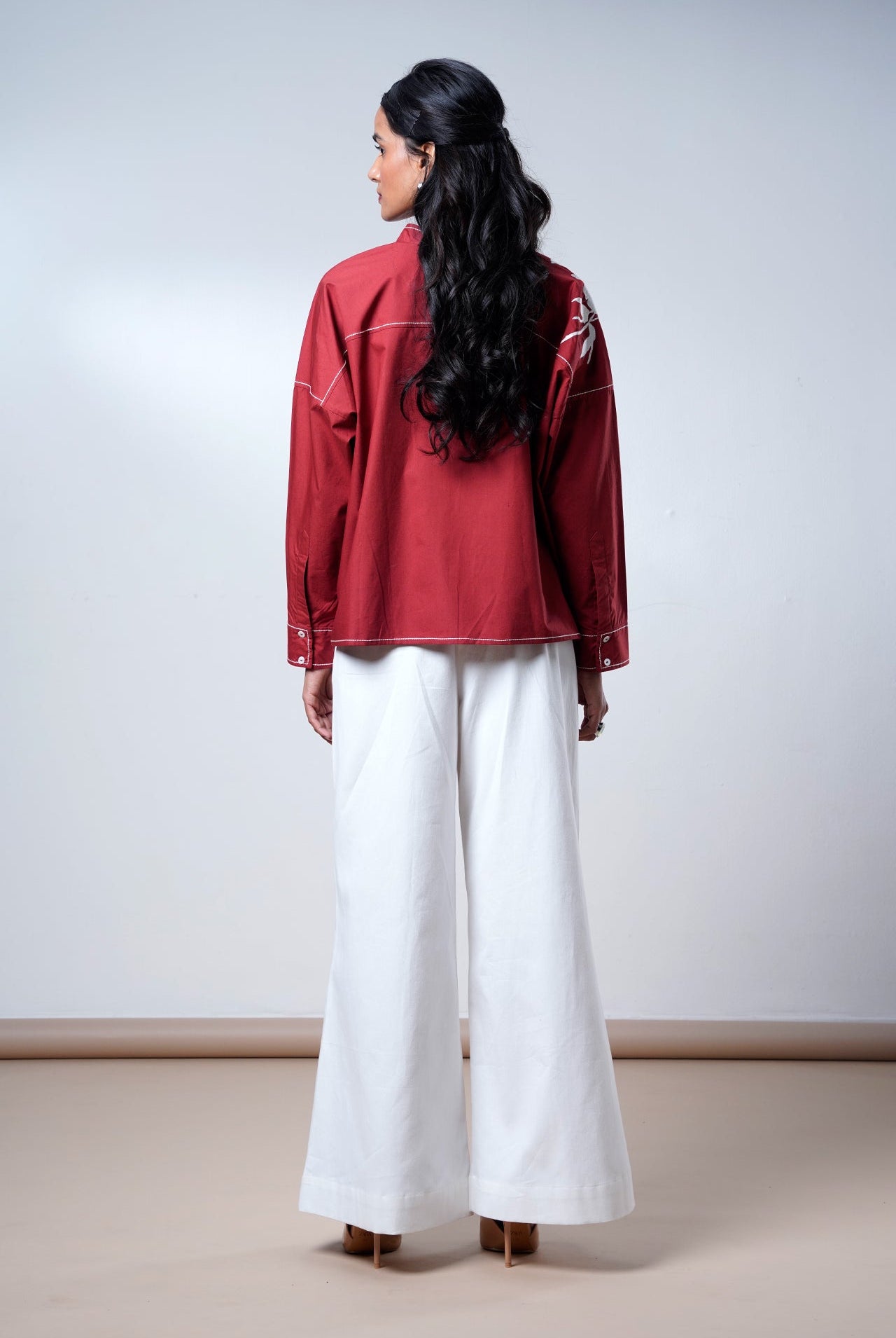 Lolita – Bloom & Beyond Set - CiceroniCo - ord SetMadder Much