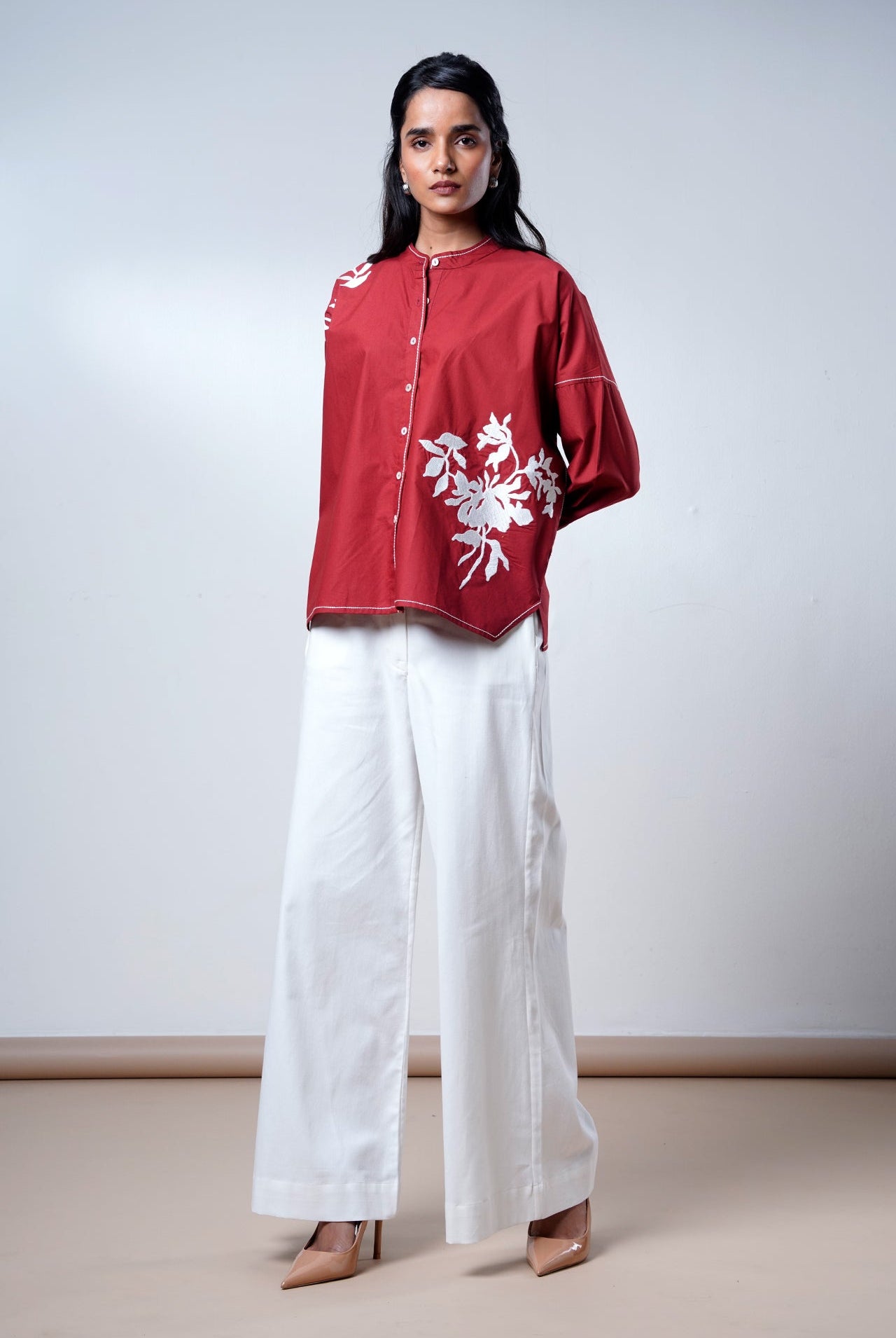 Lolita – Bloom & Beyond Set - CiceroniCo - ord SetMadder Much