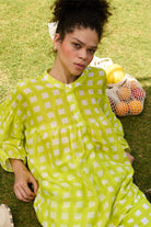 Lolo Set - CiceroniCo-ord SetRAAS Life