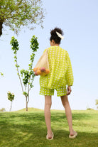 Lolo Set - CiceroniCo-ord SetRAAS Life