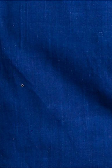 Long One Button Jacket - CiceroniJacketsRang by Rajvi