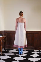 Lost in the Meadow Dress - CiceroniDressesNambi - Kai