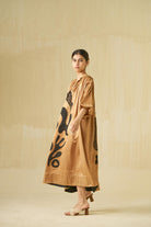 Love Bug Dress - CiceroniDressesStoique