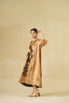 Love Bug Dress - CiceroniDressesStoique