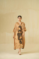 Love Bug Dress - CiceroniDressesStoique