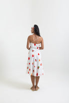 Love Me Dress - CiceroniDressesLabel Sugar