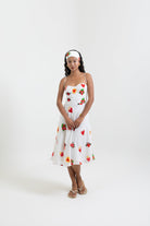 Love Me Dress - CiceroniDressesLabel Sugar