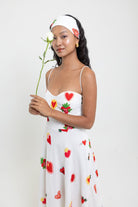 Love Me Dress - CiceroniDressesLabel Sugar