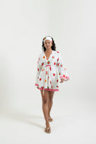 Love Me Shorts - CiceroniShortsLabel Sugar